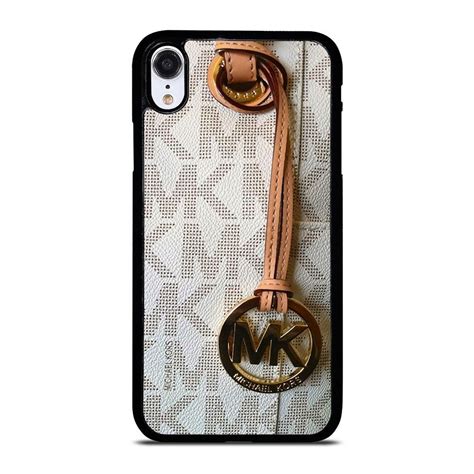 case iphone 6 plus michael kors|michael kors phone case crossbody.